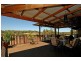 53 Hopedale Ridge, Gidgegannup WA 6083