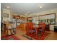 53 Hopedale Ridge, Gidgegannup WA 6083