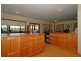53 Hopedale Ridge, Gidgegannup WA 6083