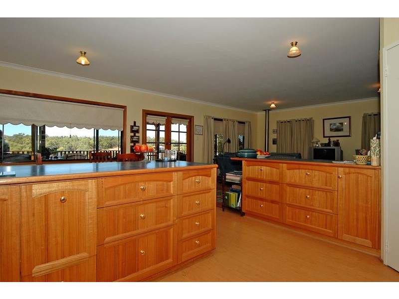 53 Hopedale Ridge, Gidgegannup WA 6083