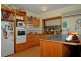 53 Hopedale Ridge, Gidgegannup WA 6083