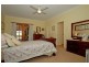 53 Hopedale Ridge, Gidgegannup WA 6083