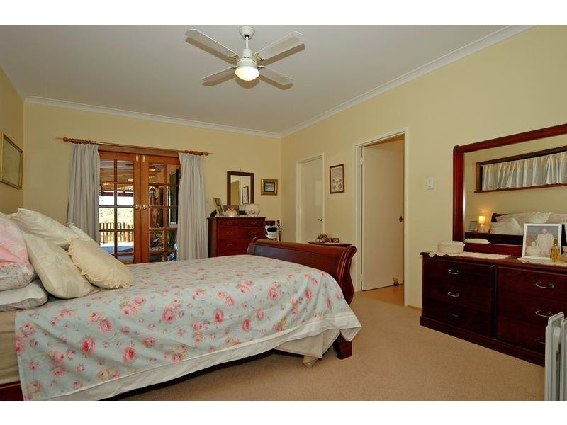 53 Hopedale Ridge, Gidgegannup WA 6083