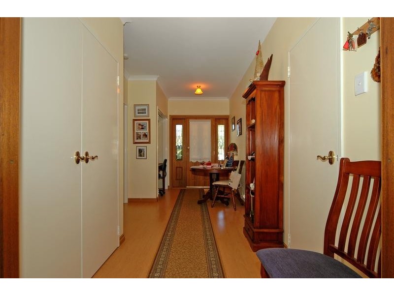 53 Hopedale Ridge, Gidgegannup WA 6083
