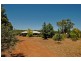 53 Hopedale Ridge, Gidgegannup WA 6083