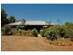 53 Hopedale Ridge, Gidgegannup WA 6083