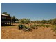 53 Hopedale Ridge, Gidgegannup WA 6083