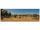 53 Hopedale Ridge, Gidgegannup WA 6083