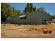 53 Hopedale Ridge, Gidgegannup WA 6083