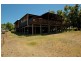 53 Hopedale Ridge, Gidgegannup WA 6083