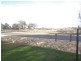 Lot 56 Astrolabe Way, Swan View WA 6056
