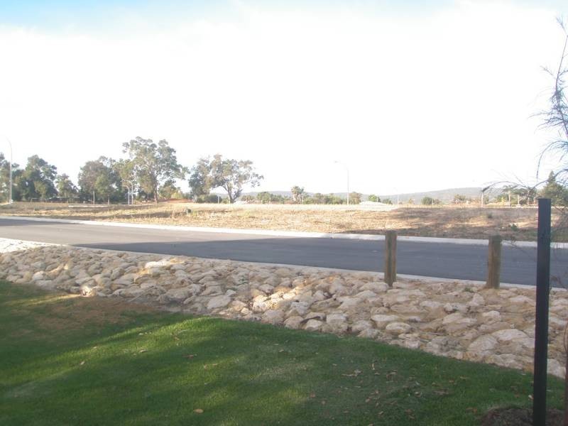 Lot 56 Astrolabe Way, Swan View WA 6056