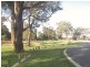 Lot 56 Astrolabe Way, Swan View WA 6056