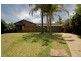 13 Tamarine Way, Swan View WA 6056