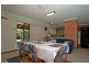 13 Tamarine Way, Swan View WA 6056