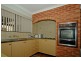 13 Tamarine Way, Swan View WA 6056