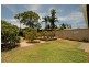 13 Tamarine Way, Swan View WA 6056