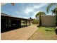 13 Tamarine Way, Swan View WA 6056