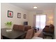 2/34 The Crescent, Midland WA 6056