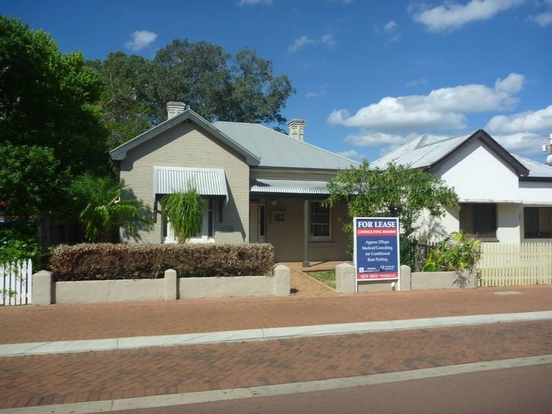 24 Keane street, Midland WA 6056