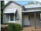 24 Keane street, Midland WA 6056