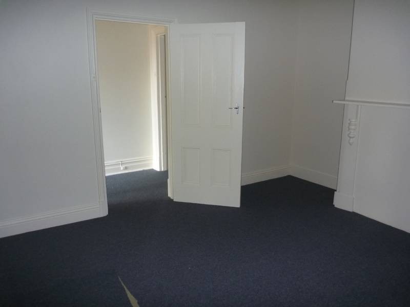 24 Keane street, Midland WA 6056