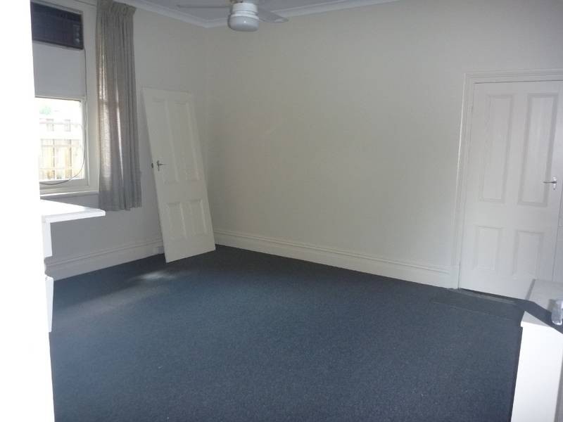 24 Keane street, Midland WA 6056