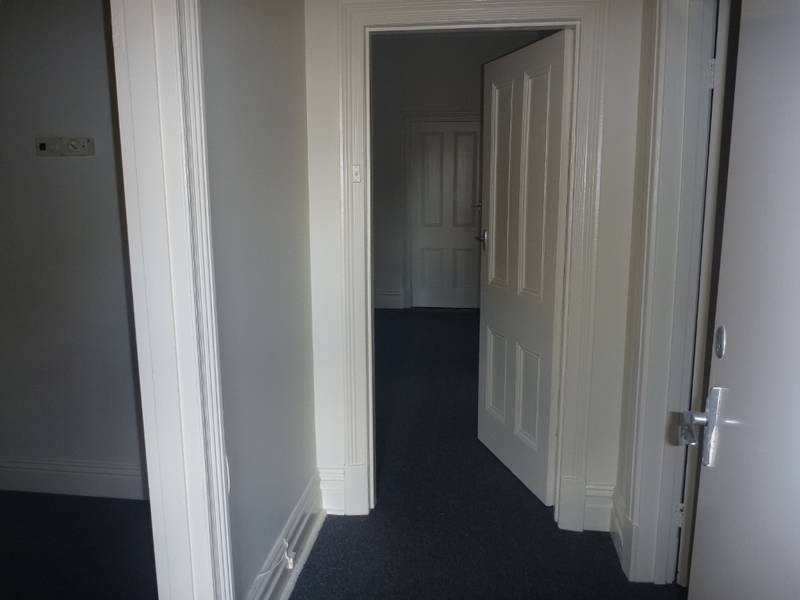 24 Keane street, Midland WA 6056