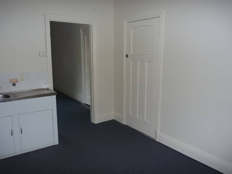 24 Keane street, Midland WA 6056