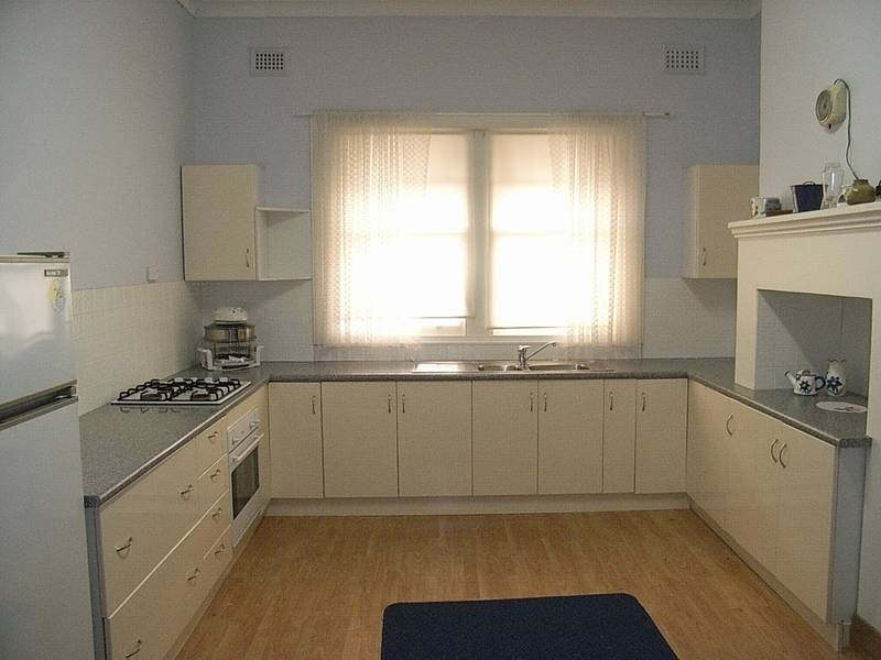 410 Great Eastern Hwy, Woodbridge WA 6056