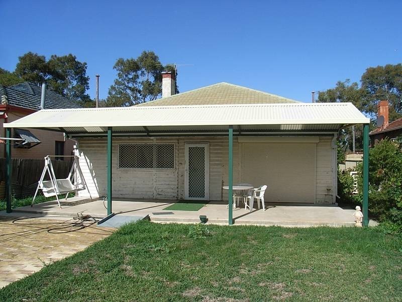 410 Great Eastern Hwy, Woodbridge WA 6056