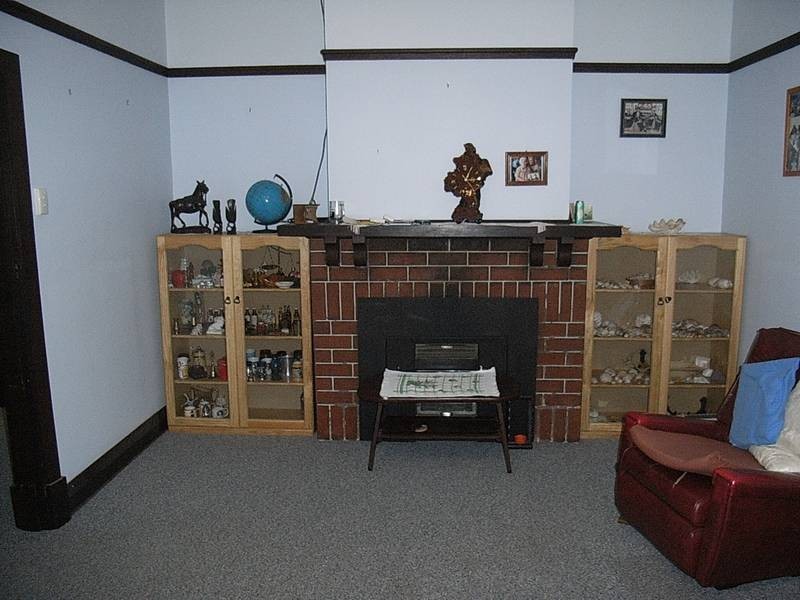 410 Great Eastern Hwy, Woodbridge WA 6056