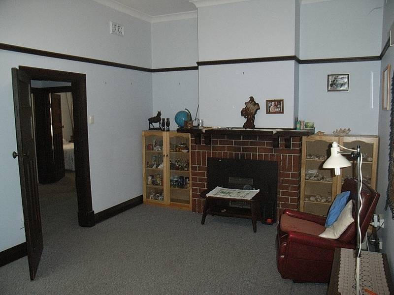 410 Great Eastern Hwy, Woodbridge WA 6056