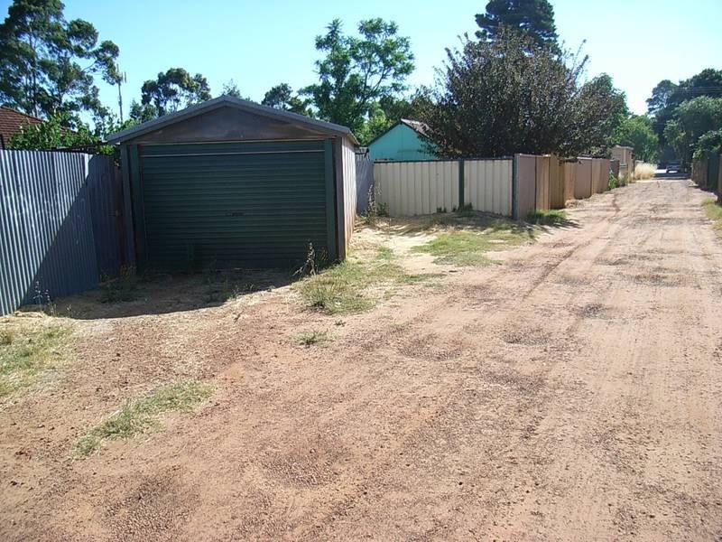 410 Great Eastern Hwy, Woodbridge WA 6056