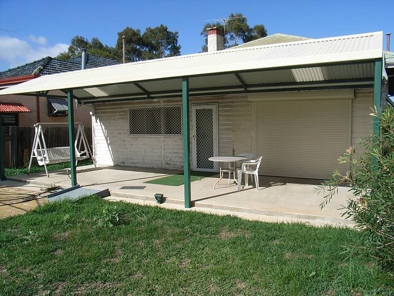 410 Great Eastern Hwy, Woodbridge WA 6056