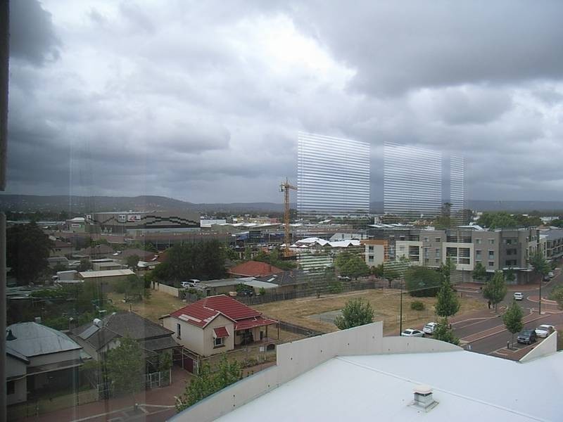 4th Floor/9 The Avenue, Midland WA 6056