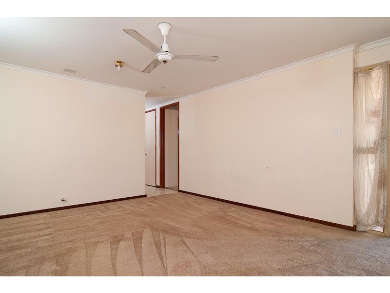 7B Hyde St, Midland WA 6056