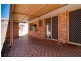 7B Hyde St, Midland WA 6056