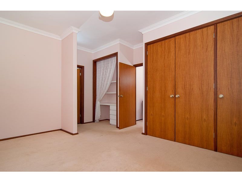 2205 Whitlam St, Mount Helena WA 6082