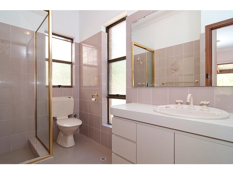 2205 Whitlam St, Mount Helena WA 6082