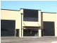 2/24 Comserv Loop, Ellenbrook WA 6069