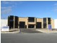 2/24 Comserv Loop, Ellenbrook WA 6069