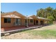 325 Stretch Rd, Mount Helena WA 6082
