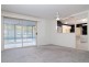 325 Stretch Rd, Mount Helena WA 6082