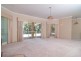 325 Stretch Rd, Mount Helena WA 6082