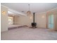 325 Stretch Rd, Mount Helena WA 6082