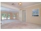 325 Stretch Rd, Mount Helena WA 6082