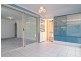 325 Stretch Rd, Mount Helena WA 6082