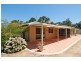 325 Stretch Rd, Mount Helena WA 6082