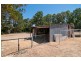 325 Stretch Rd, Mount Helena WA 6082